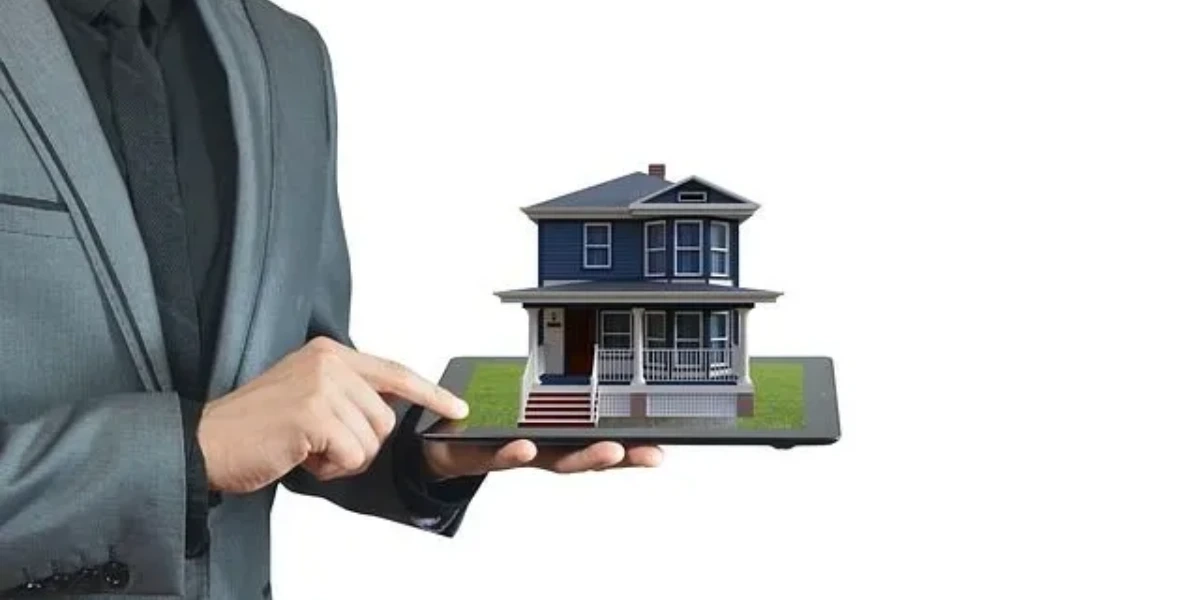 Real estate market in Egypt